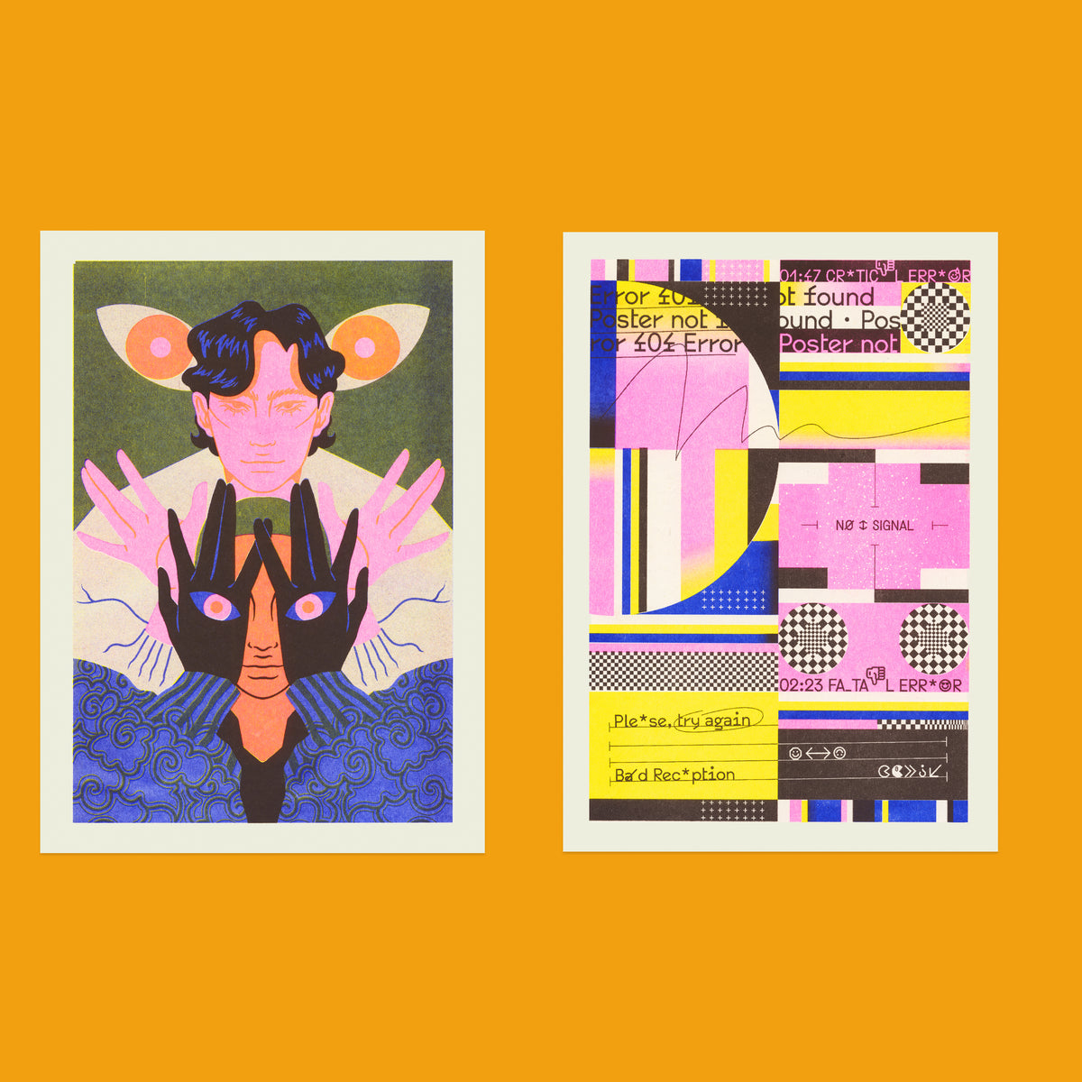 No. 74: Lille - RISO CLUB Back Issue