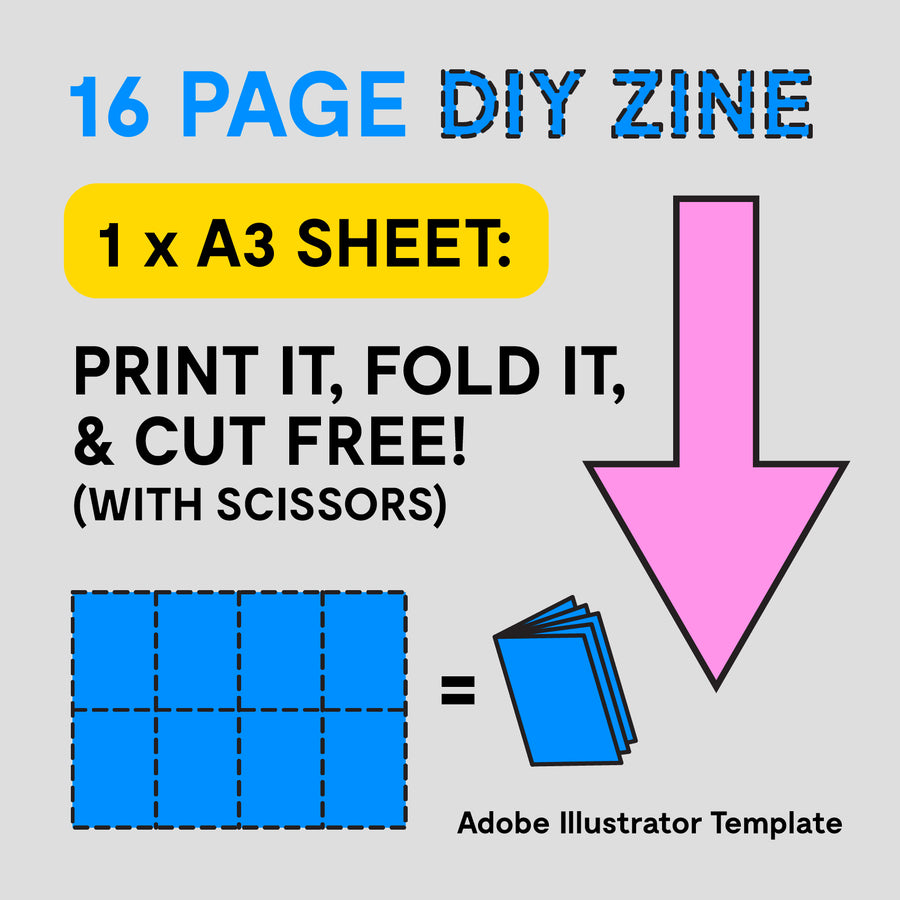 Product Layout Templates: