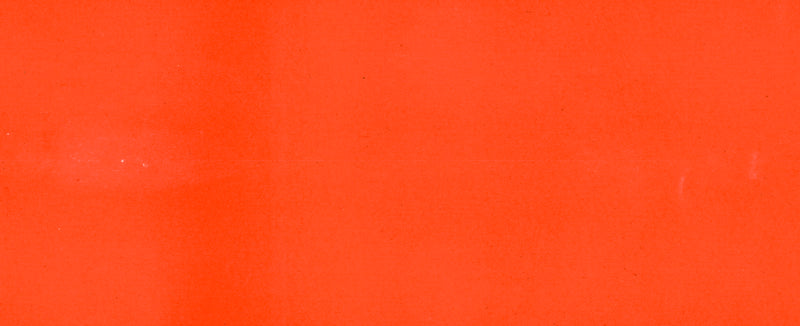 red Risograph Ink | Riso Colour Codes | RISOTTO