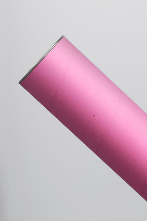 Cardboard Tubes - Prints Individually Rolled and Packed