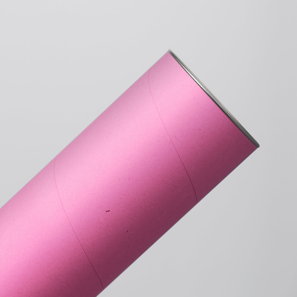 Cardboard Tubes - Prints Individually Rolled and Packed
