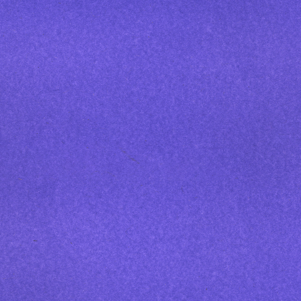 Custom: Violet 265U