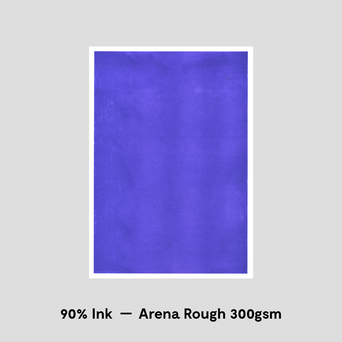 Custom: Violet 265U