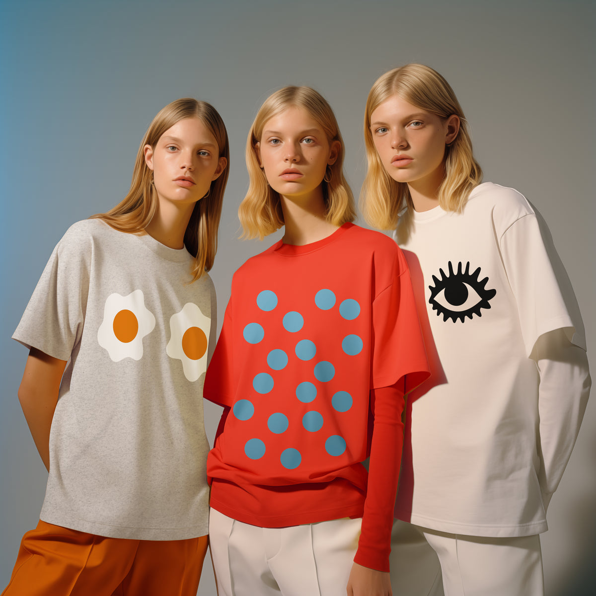 <font color="white">RISOTTO</font> is not just a print studio.