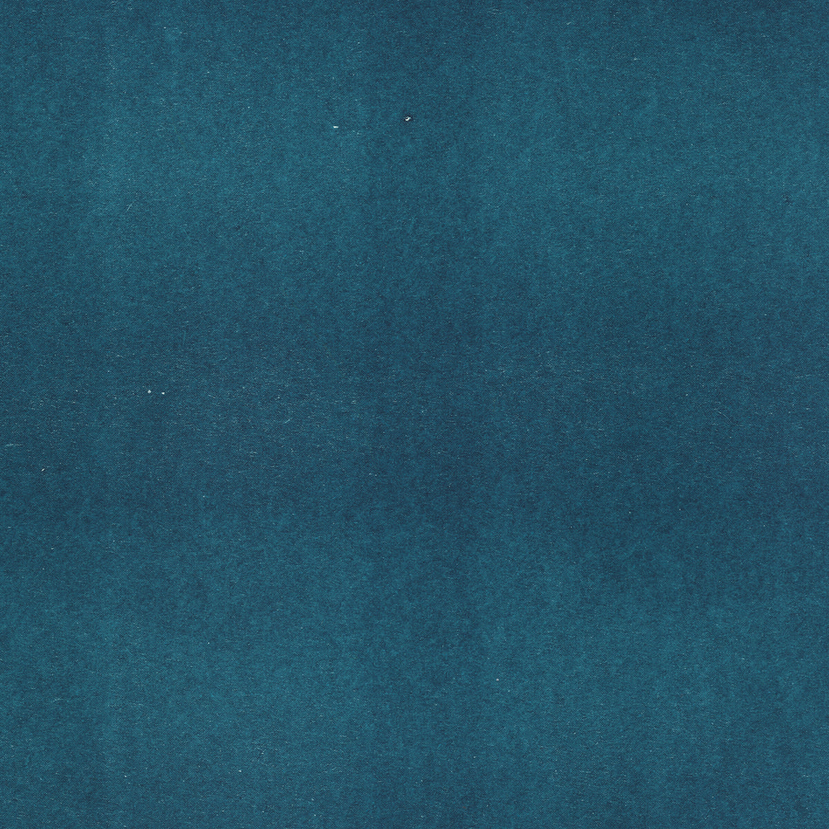 Teal 321U