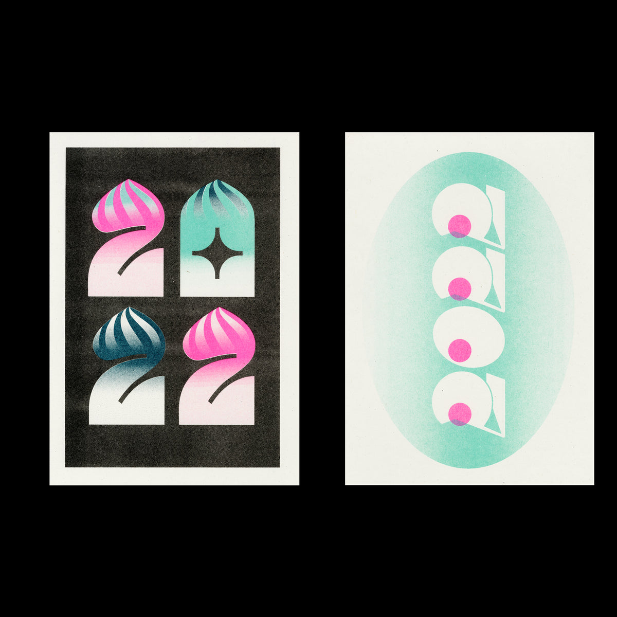 No. 56: Moscow - RISO CLUB Back Issue