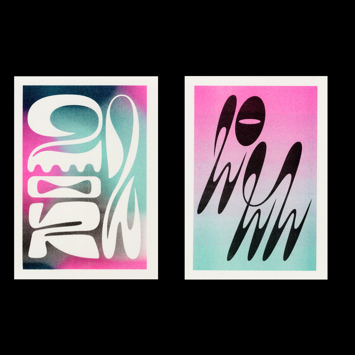 No. 56: Moscow - RISO CLUB Back Issue