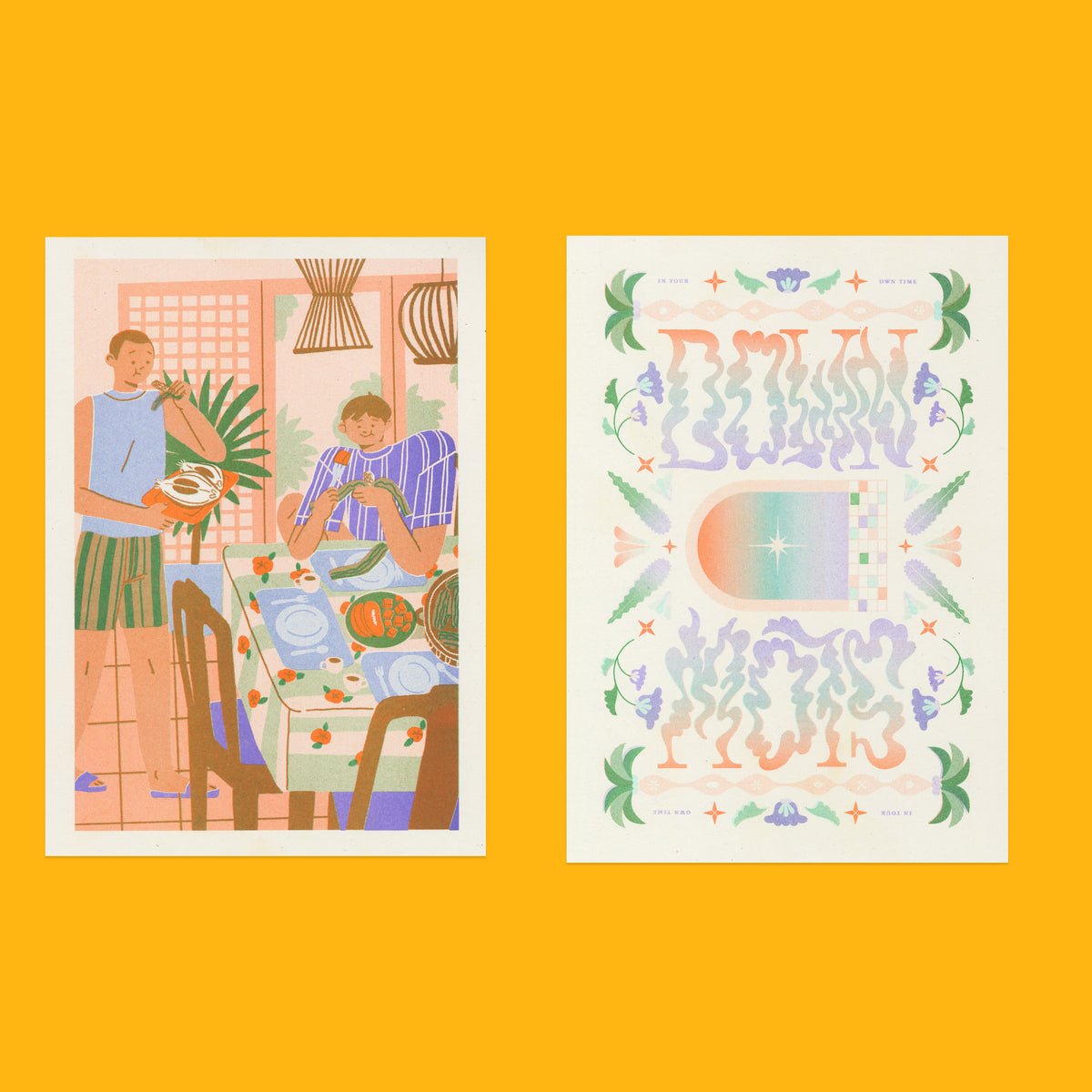 No. 59: Philippines - RISO CLUB Back Issue
