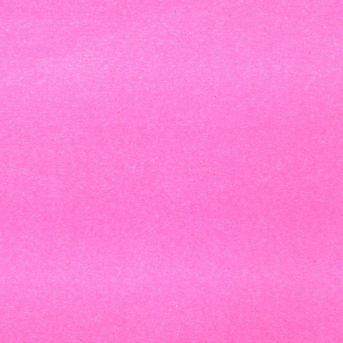 RISO Color Profile: Fluorescent Pink — Hallagans