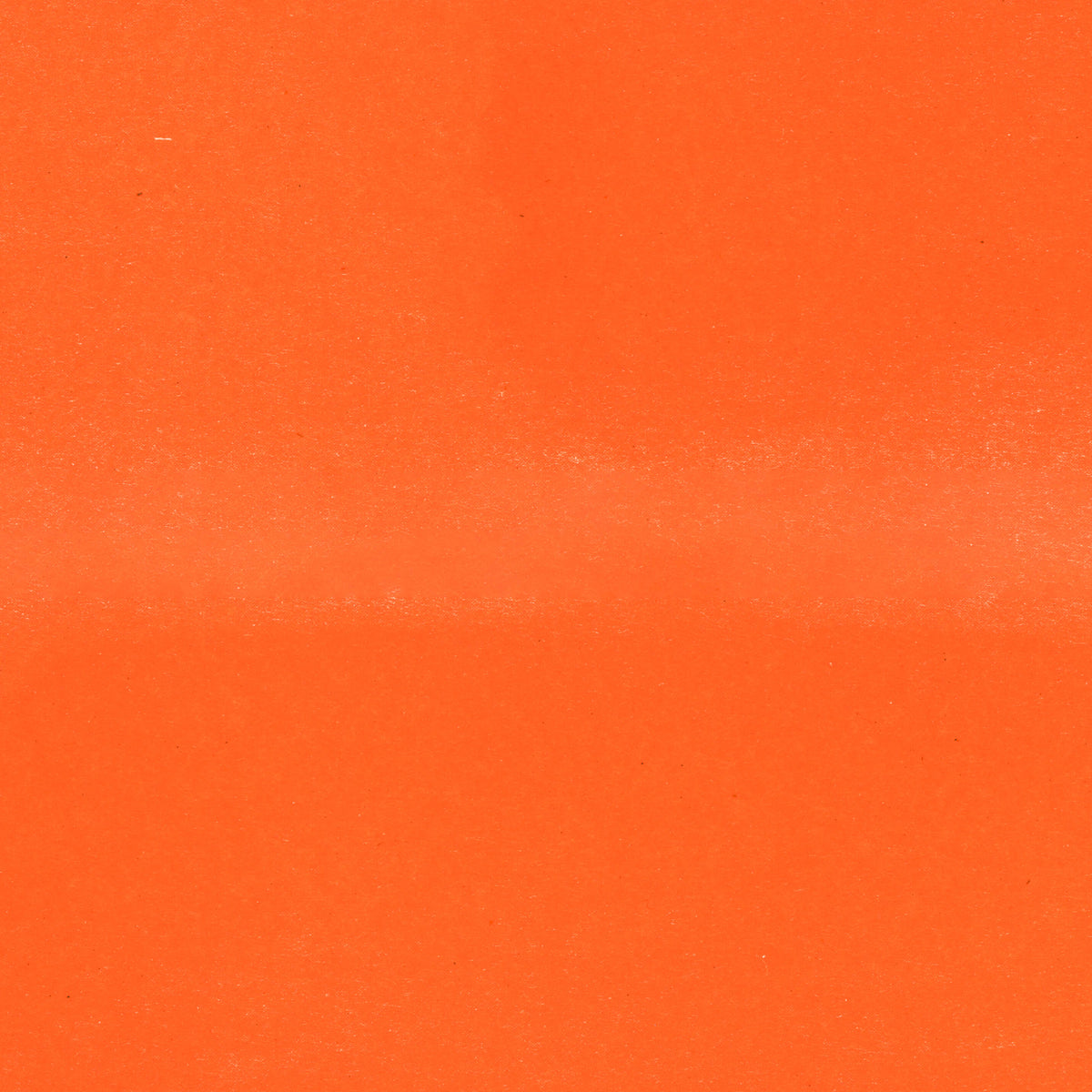 Orange 021U