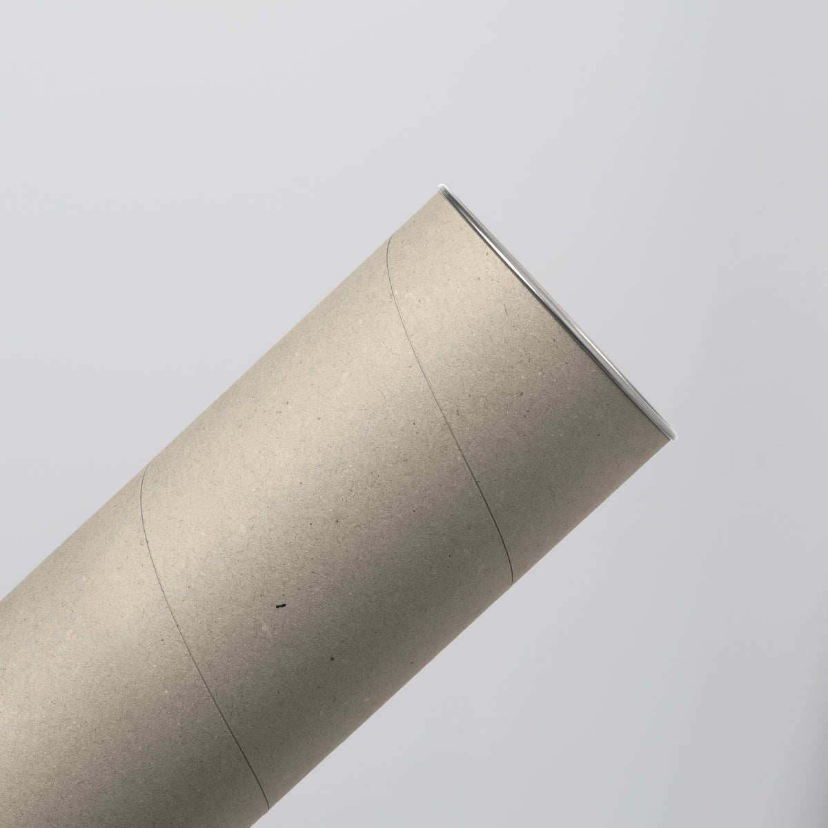 Cardboard Tubes - Prints Individually Rolled and Packed